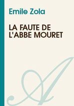 La Faute de l’abbé Mouret