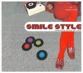 Smile Style