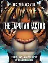 The Laputan Factor