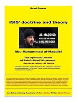 ISIS' doctrine and theory