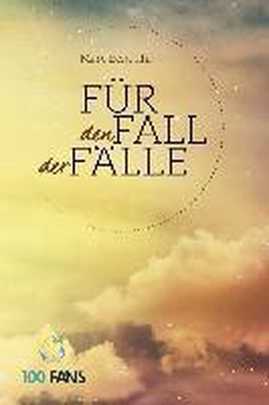 Für Den Fall Der Fälle