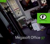 Megasoft Office '97