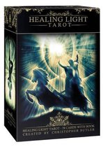 Healing Light Tarot