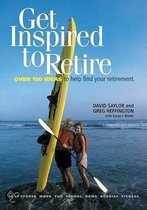 Get Inspired To Retire
