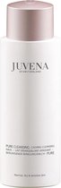 Juvena - PURE CLEANSING calming cleansing milk 200 ml