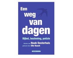 Een weg van dagen