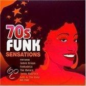 70's Funk Sensations