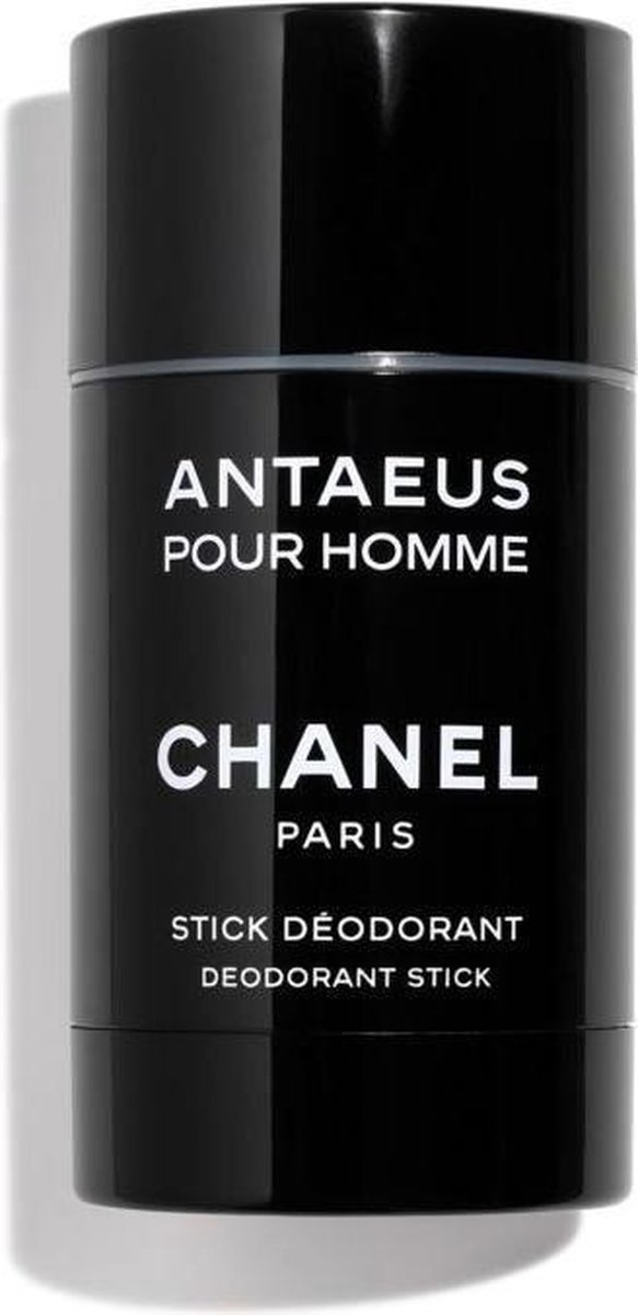 Chanel Antaeus - 75 ml - Deodorant | bol.com