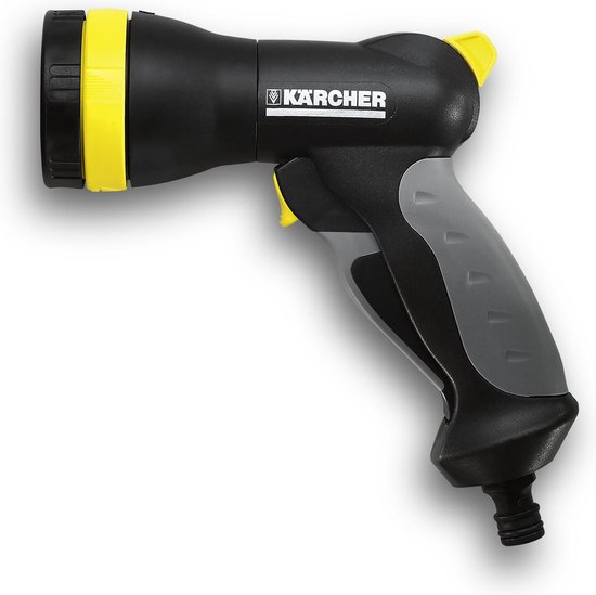 2x Spritzpistolen Köpfe - Multifunktions Düsen Für Kochlampen & Schweißarbeiten