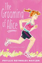 Alice - The Grooming of Alice