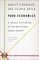 Hardcover
