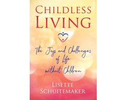 Childless Living