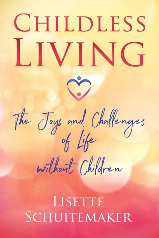 Childless Living - cover