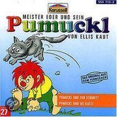 Pumuckl und der Schmutz/Pum, Vol. 27