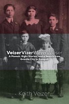 VeizerVizerWiezerWieser