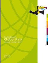 Elevation Blueprint's Global Unity