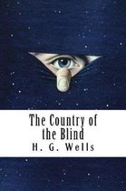 The Country of the Blind