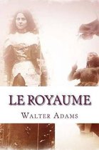 Le Royaume