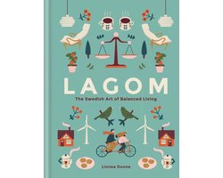 Lagom