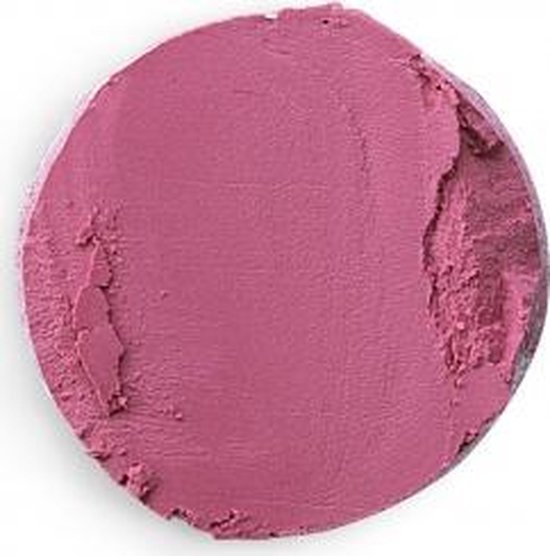 Liquid matte lipstick candy kiss