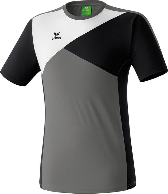 Erima Premium One T-shirt