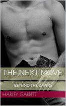 Beyond The Dawns 3 - The Next Move