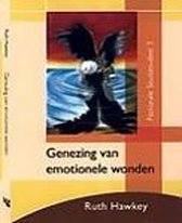 Genezing Van Emotionele Wonden