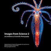Images from Science 2