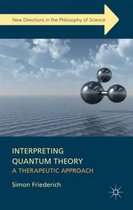 Interpreting Quantum Theory