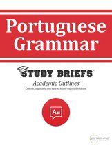 Portuguese Grammar