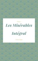 Les Misérables - Les Misérables : Intégral