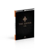 The Order