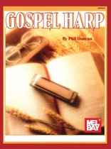Gospel Harp