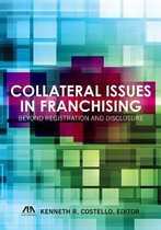 Collateral Issues in Franchising