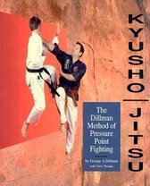 Kyusho-Jitsu