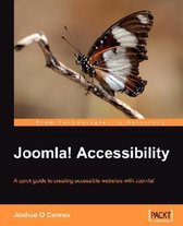 Joomla! Accessibility