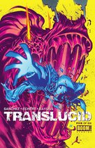 Translucid 5 - Translucid #5