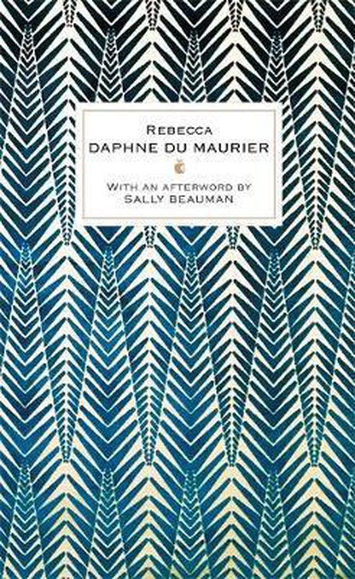 daphne-du-maurier-rebecca