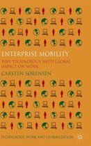 Enterprise Mobility