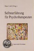 Selbsterfahrung für Psychotherapeuten