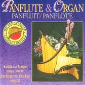 Panflute & Organ