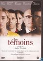Les Temoins dvd
