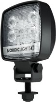 Nordic Lights KL1501 LED werklamp 12-24V