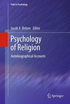 Path in Psychology - Psychology of Religion