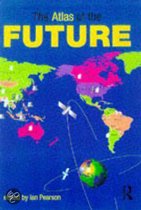 The Atlas Of The Future