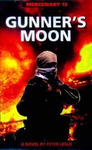 Gunners' Moon