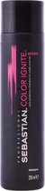 MULTI BUNDEL 2 stuks Schwarzkopf Color Ignite Mono Shampoo 250ml