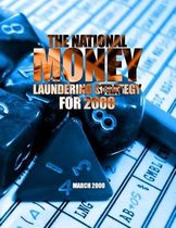 The National Money Laundering Strategy for 2000