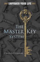 The Master Key System