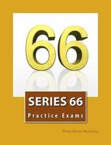 Series 66 Practice Exams